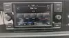 Florida Fine Cars - Used VOLKSWAGEN JETTA 2021 MIAMI S