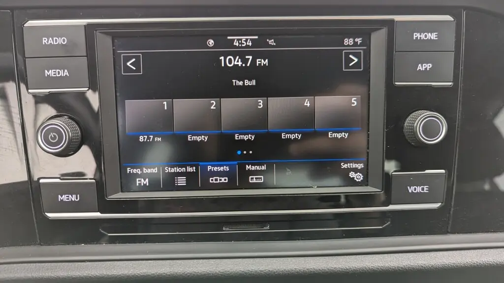 Florida Fine Cars - Used VOLKSWAGEN JETTA 2021 MIAMI S
