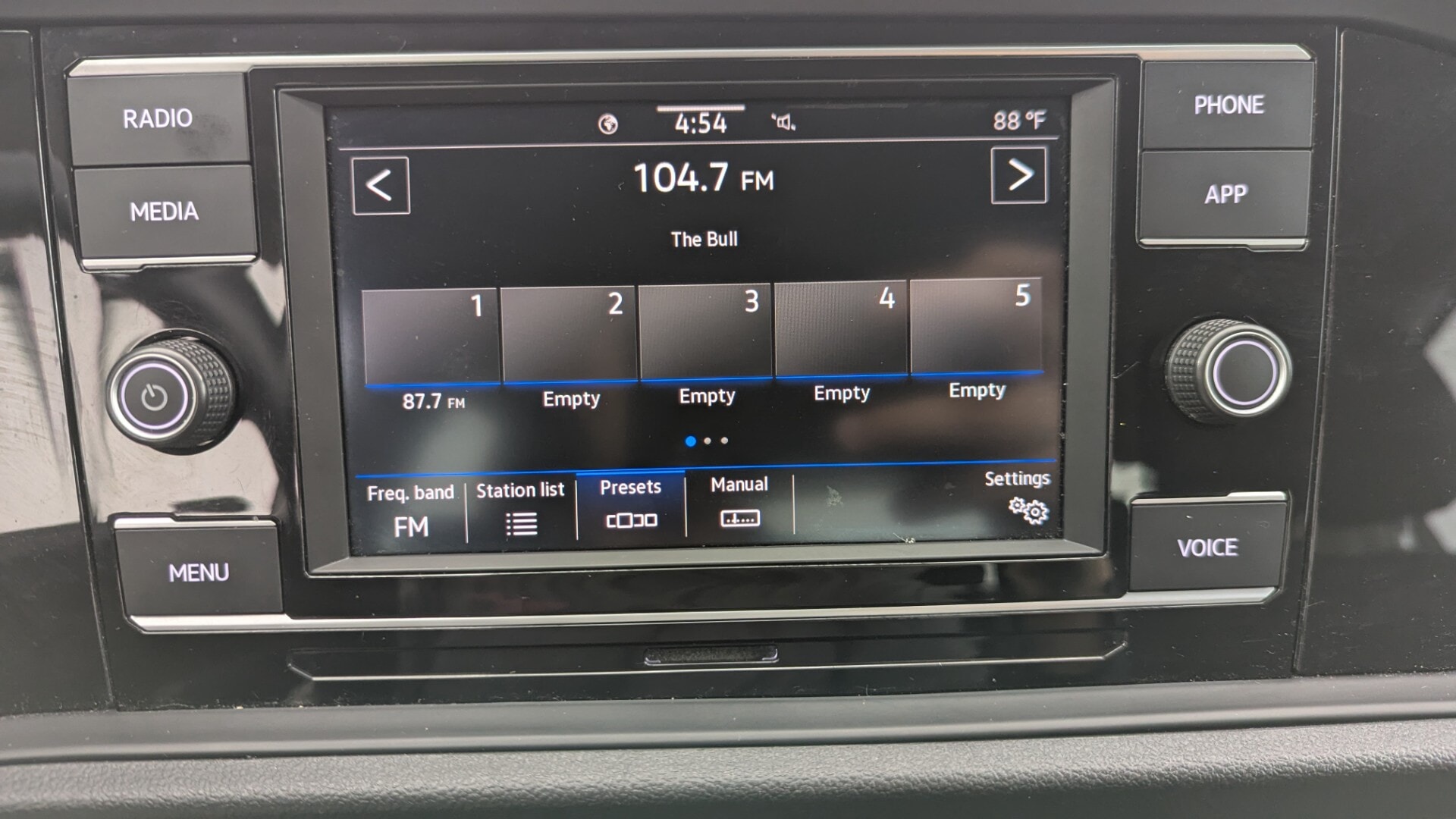 Florida Fine Cars - Used vehicle - SEDAN VOLKSWAGEN JETTA 2021