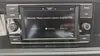 Florida Fine Cars - Used VOLKSWAGEN JETTA 2021 MIAMI S