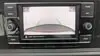 Florida Fine Cars - Used VOLKSWAGEN JETTA 2021 MIAMI S