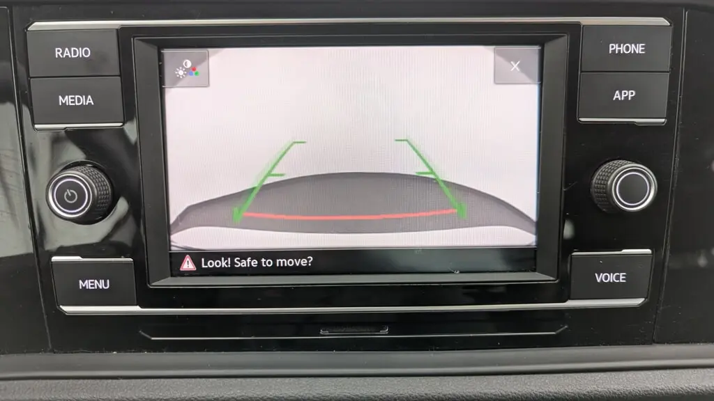 Florida Fine Cars - Used VOLKSWAGEN JETTA 2021 MIAMI S