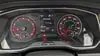 Florida Fine Cars - Used VOLKSWAGEN JETTA 2021 MIAMI S