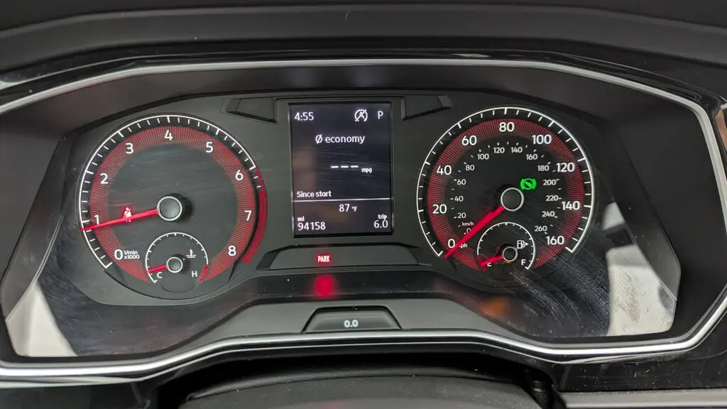 Florida Fine Cars - Used VOLKSWAGEN JETTA 2021 MIAMI S