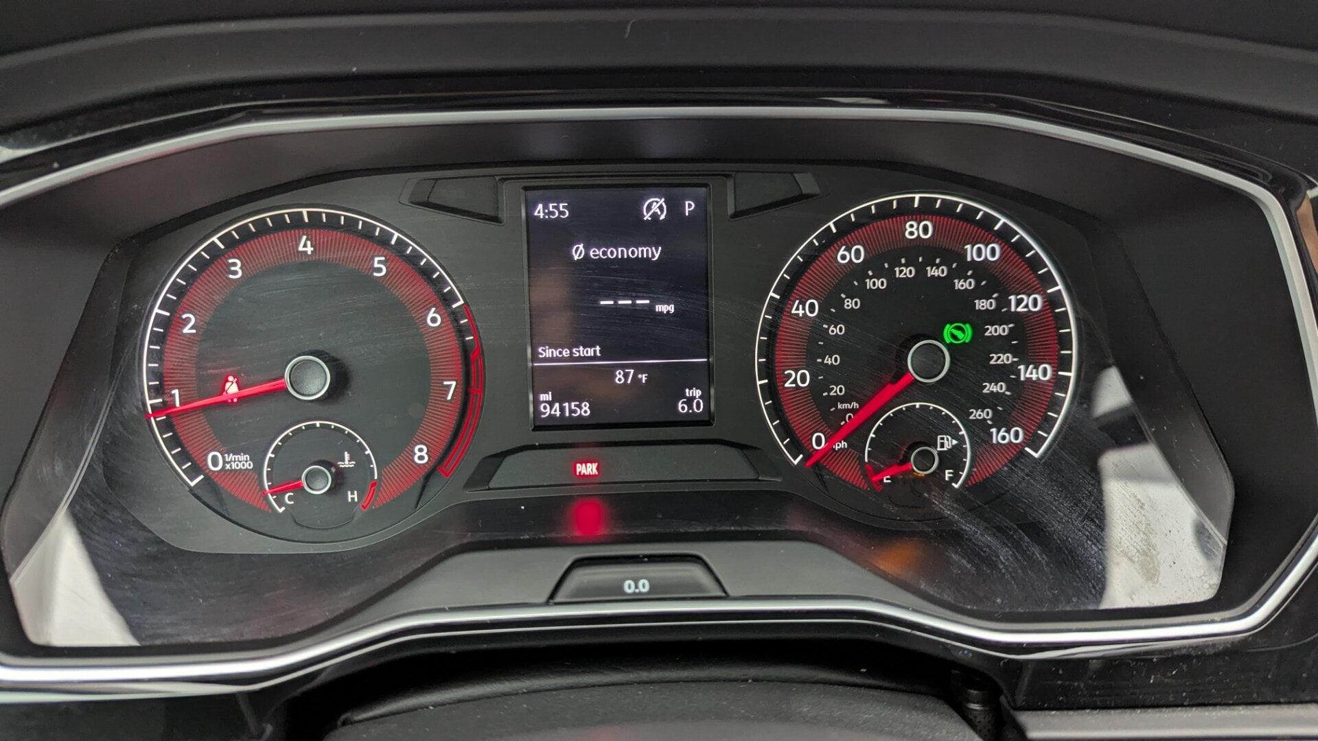 Florida Fine Cars - Used vehicle - SEDAN VOLKSWAGEN JETTA 2021
