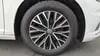 Florida Fine Cars - Used VOLKSWAGEN JETTA 2021 MIAMI S