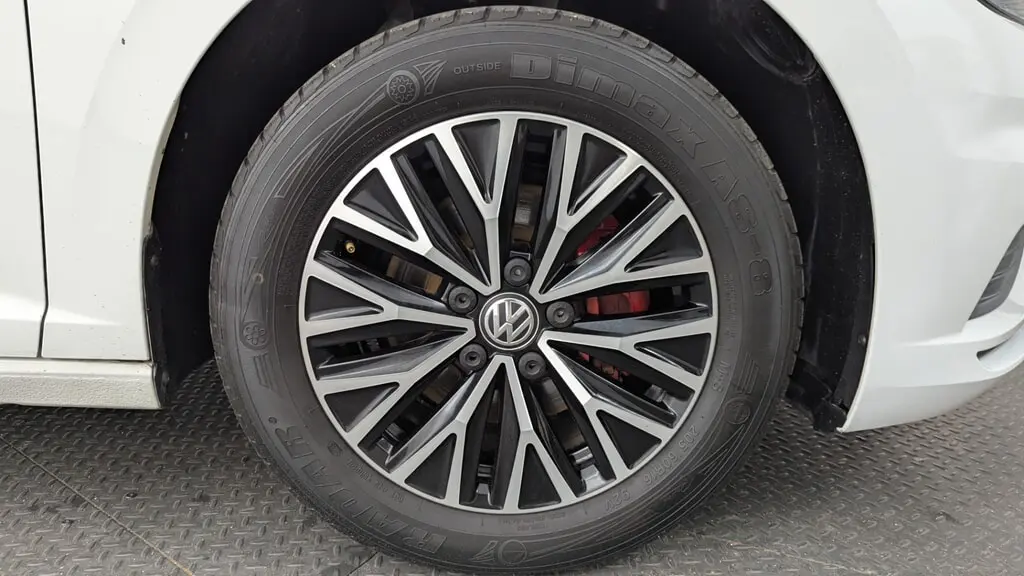 Florida Fine Cars - Used VOLKSWAGEN JETTA 2021 MIAMI S