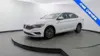 Florida Fine Cars - Used VOLKSWAGEN JETTA 2021 MIAMI S