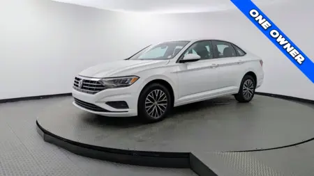 Florida Fine Cars - Used VOLKSWAGEN JETTA 2021 MIAMI S