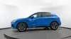 Florida Fine Cars - Used AUDI Q3 2023 MIAMI S LINE PREMIUM
