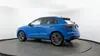 Florida Fine Cars - Used AUDI Q3 2023 MIAMI S LINE PREMIUM