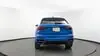 Florida Fine Cars - Used AUDI Q3 2023 MIAMI S LINE PREMIUM