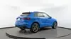 Florida Fine Cars - Used AUDI Q3 2023 MIAMI S LINE PREMIUM