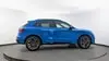Florida Fine Cars - Used AUDI Q3 2023 MIAMI S LINE PREMIUM