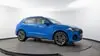 Florida Fine Cars - Used AUDI Q3 2023 MIAMI S LINE PREMIUM