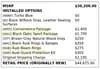 Florida Fine Cars - Used AUDI Q3 2023 MIAMI S LINE PREMIUM