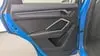 Florida Fine Cars - Used AUDI Q3 2023 MIAMI S LINE PREMIUM