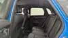 Florida Fine Cars - Used AUDI Q3 2023 MIAMI S LINE PREMIUM