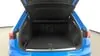 Florida Fine Cars - Used AUDI Q3 2023 MIAMI S LINE PREMIUM