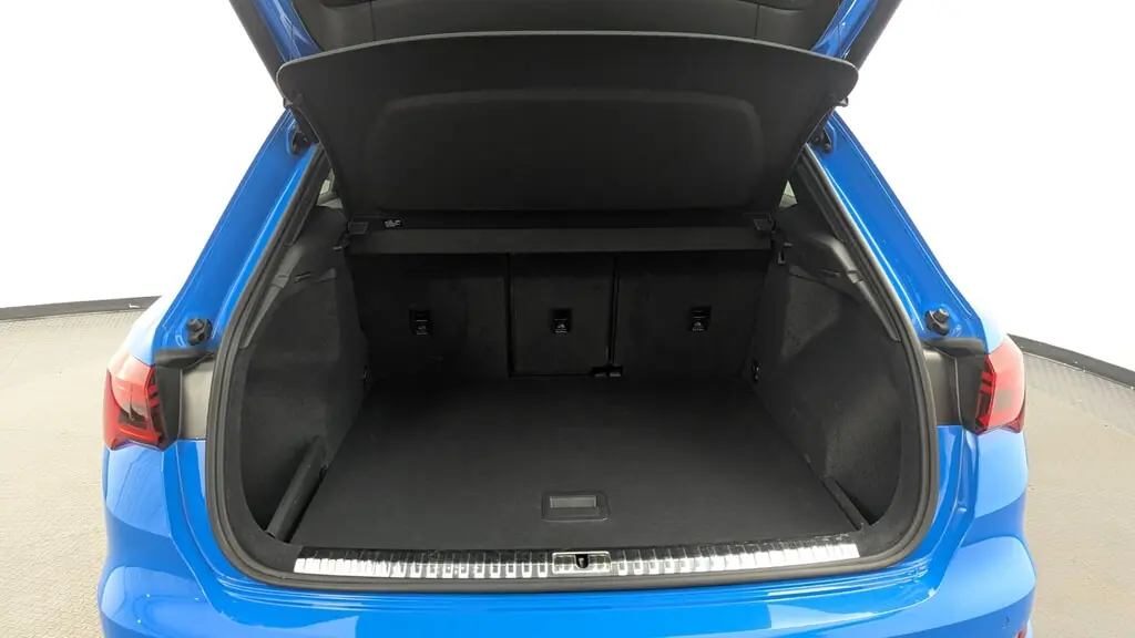 Florida Fine Cars - Used AUDI Q3 2023 MIAMI S LINE PREMIUM