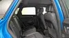 Florida Fine Cars - Used AUDI Q3 2023 MIAMI S LINE PREMIUM