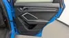 Florida Fine Cars - Used AUDI Q3 2023 MIAMI S LINE PREMIUM