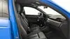 Florida Fine Cars - Used AUDI Q3 2023 MIAMI S LINE PREMIUM