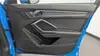 Florida Fine Cars - Used AUDI Q3 2023 MIAMI S LINE PREMIUM