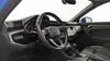 Florida Fine Cars - Used AUDI Q3 2023 MIAMI S LINE PREMIUM