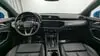 Florida Fine Cars - Used AUDI Q3 2023 MIAMI S LINE PREMIUM