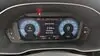 Florida Fine Cars - Used AUDI Q3 2023 MIAMI S LINE PREMIUM