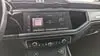 Florida Fine Cars - Used AUDI Q3 2023 MIAMI S LINE PREMIUM