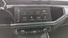Florida Fine Cars - Used AUDI Q3 2023 MIAMI S LINE PREMIUM
