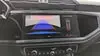 Florida Fine Cars - Used AUDI Q3 2023 MIAMI S LINE PREMIUM