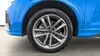 Florida Fine Cars - Used AUDI Q3 2023 MIAMI S LINE PREMIUM