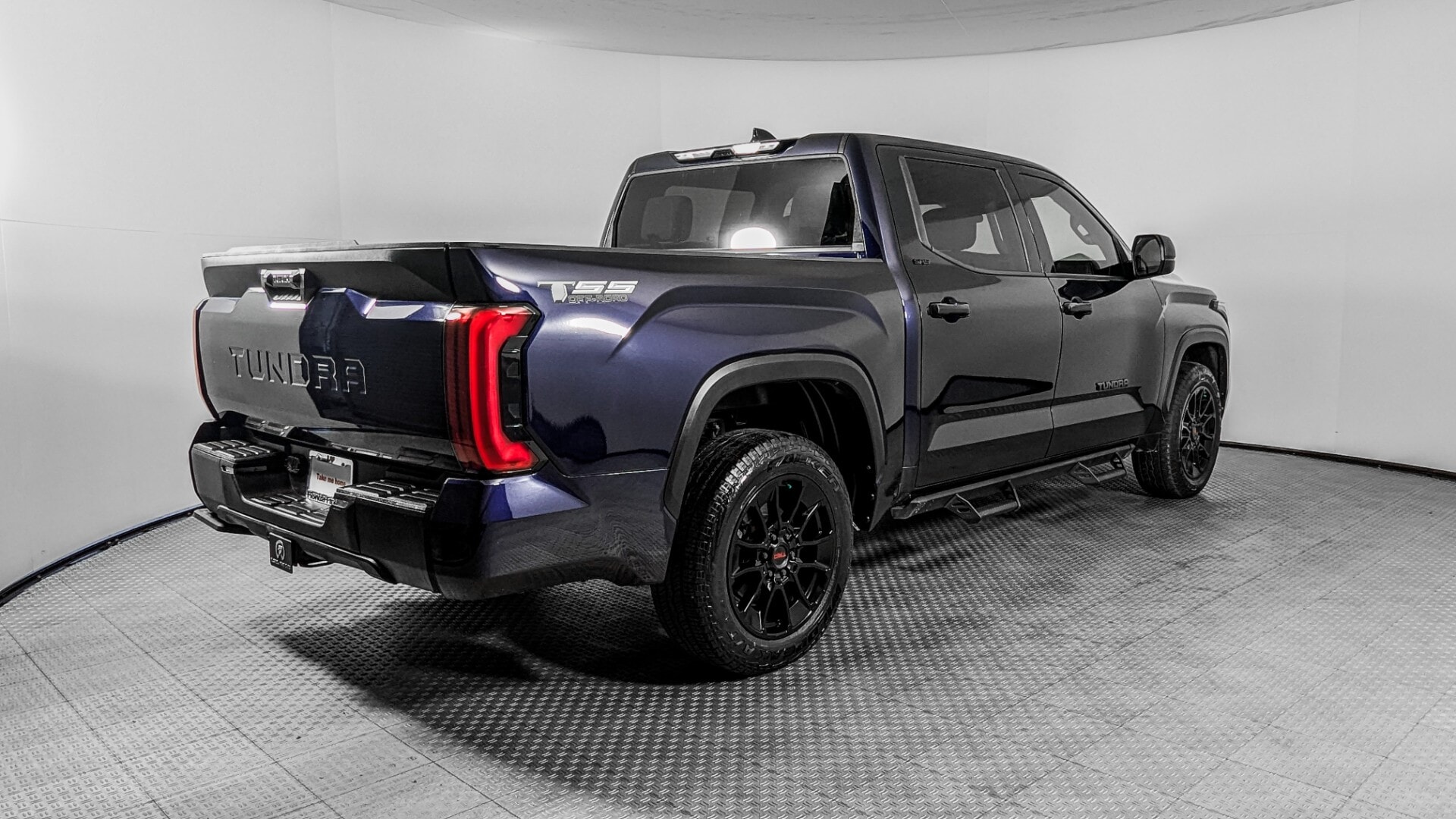 Florida Fine Cars - Used vehicle - TRUCK TOYOTA TUNDRA 2WD 2023