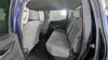 Florida Fine Cars - Used TOYOTA TUNDRA 2WD 2023 ORLANDO SR5