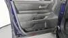 Florida Fine Cars - Used TOYOTA TUNDRA 2WD 2023 ORLANDO SR5