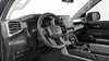 Florida Fine Cars - Used TOYOTA TUNDRA 2WD 2023 ORLANDO SR5
