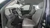 Florida Fine Cars - Used TOYOTA TUNDRA 2WD 2023 ORLANDO SR5