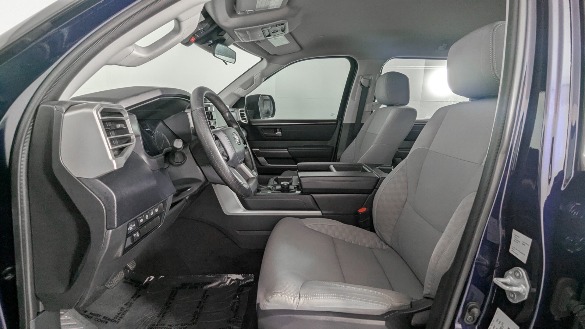 Florida Fine Cars - Used vehicle - TRUCK TOYOTA TUNDRA 2WD 2023