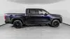 Florida Fine Cars - Used TOYOTA TUNDRA 2WD 2023 ORLANDO SR5