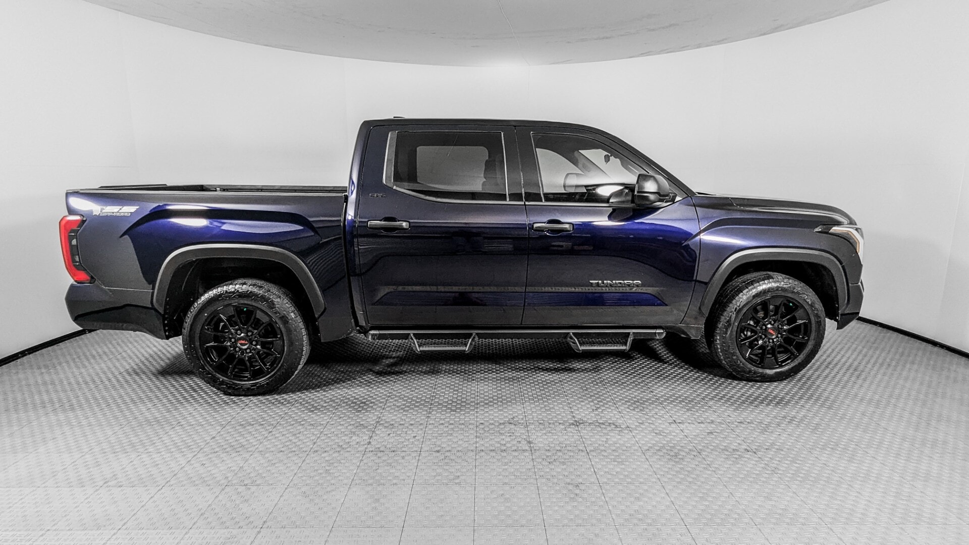 Florida Fine Cars - Used vehicle - TRUCK TOYOTA TUNDRA 2WD 2023