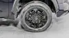 Florida Fine Cars - Used TOYOTA TUNDRA 2WD 2023 ORLANDO SR5