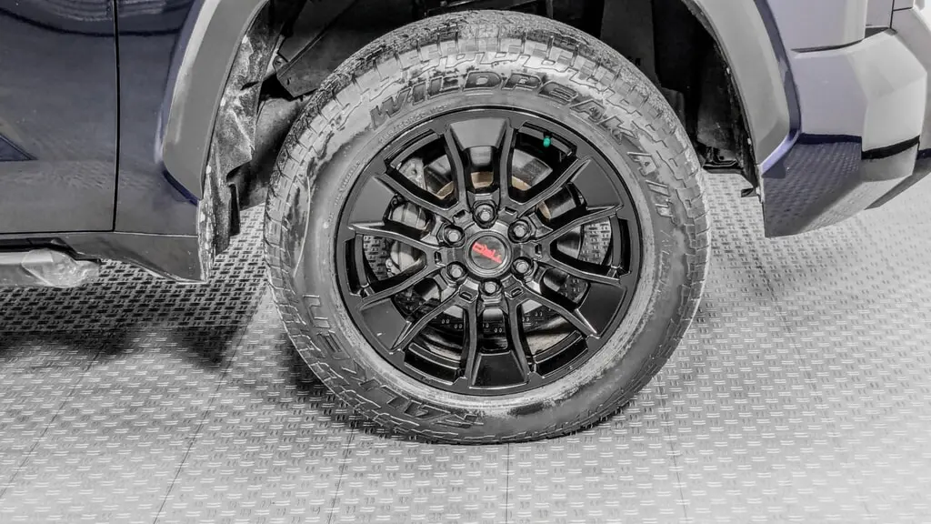Florida Fine Cars - Used TOYOTA TUNDRA 2WD 2023 ORLANDO SR5