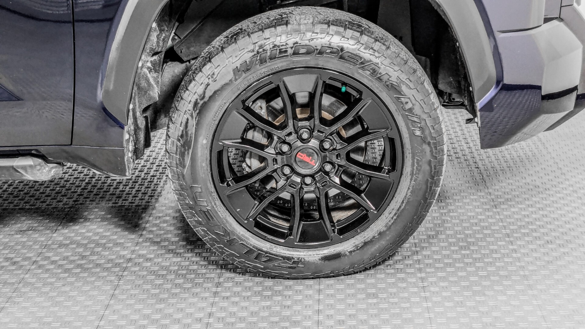 Florida Fine Cars - Used vehicle - TRUCK TOYOTA TUNDRA 2WD 2023