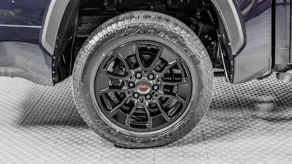 Florida Fine Cars - Used TOYOTA TUNDRA 2WD 2023 ORLANDO SR5