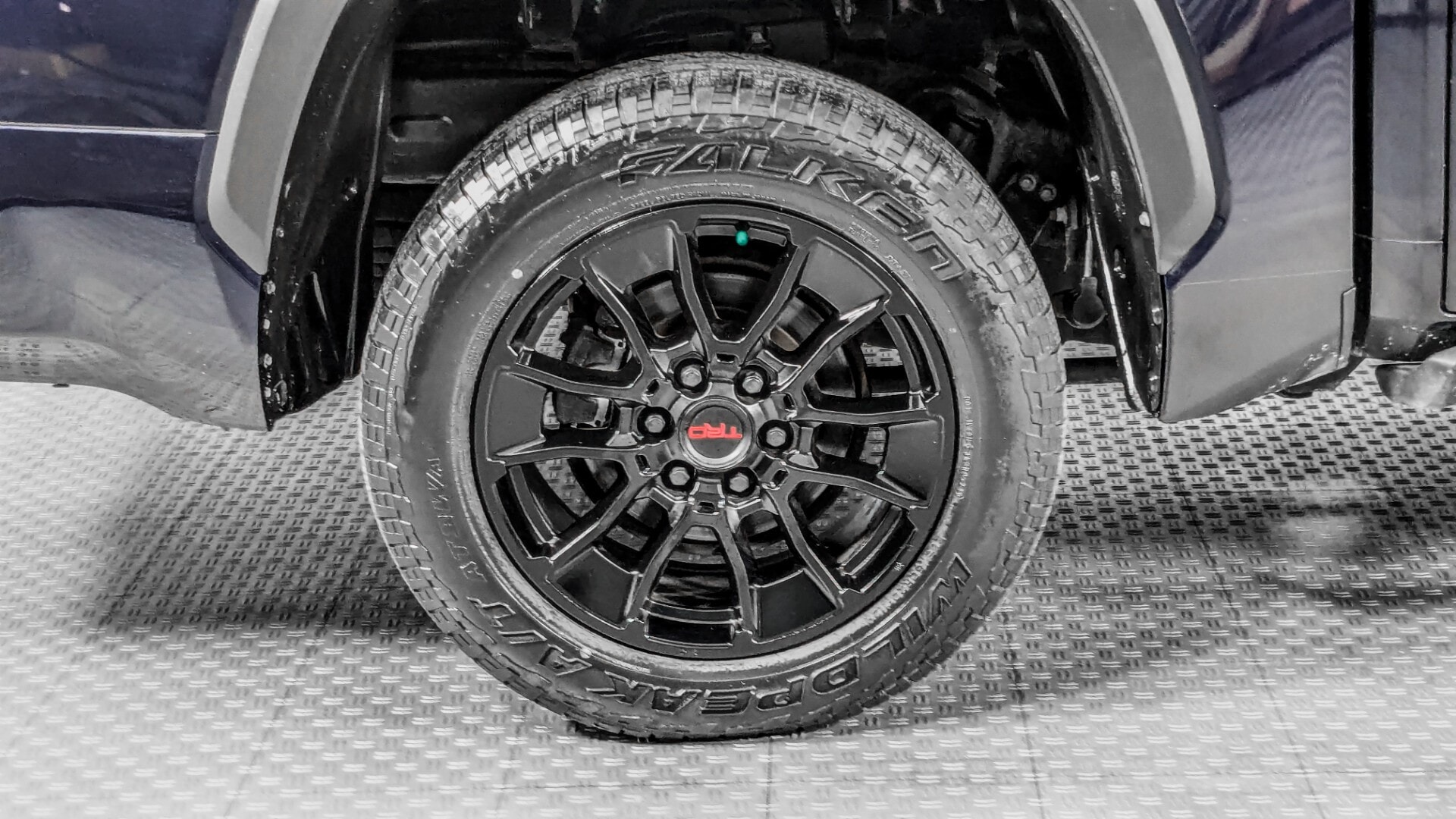 Florida Fine Cars - Used vehicle - TRUCK TOYOTA TUNDRA 2WD 2023
