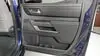 Florida Fine Cars - Used TOYOTA TUNDRA 2WD 2023 ORLANDO SR5