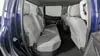 Florida Fine Cars - Used TOYOTA TUNDRA 2WD 2023 ORLANDO SR5